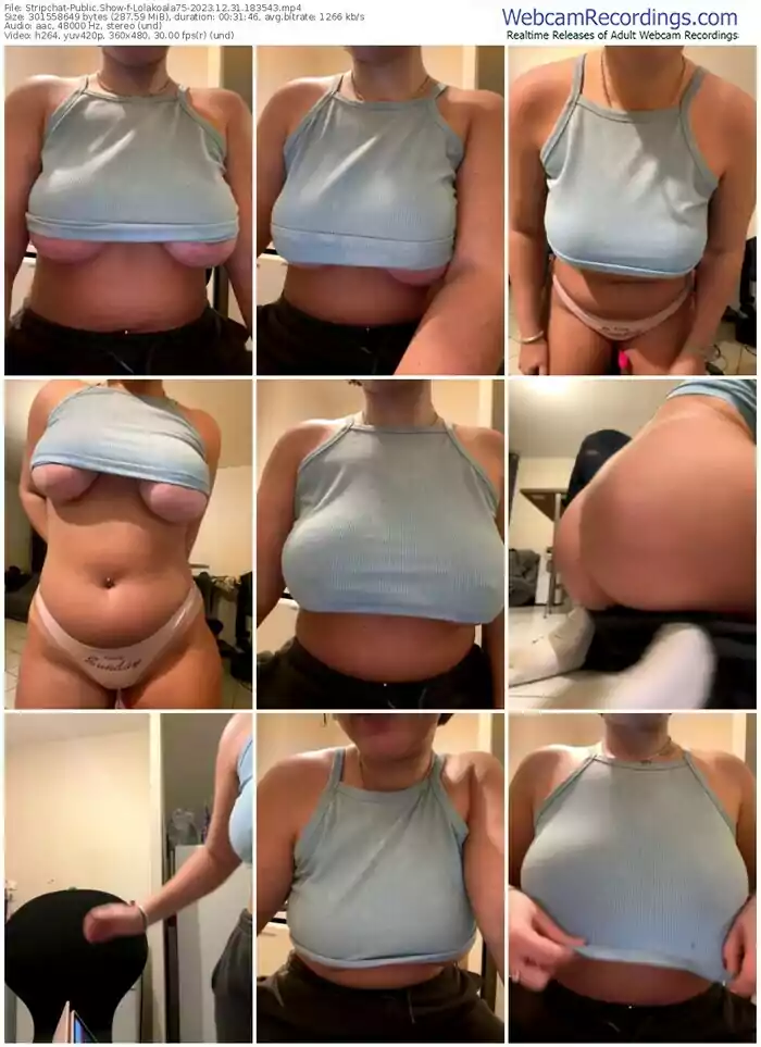 stripchat-lolakoala75-12-31-2023-18-35-43