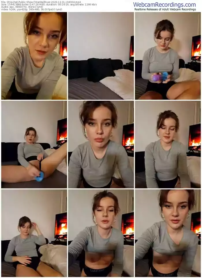 stripchat-maribelriver-12-31-2023-19-43-04