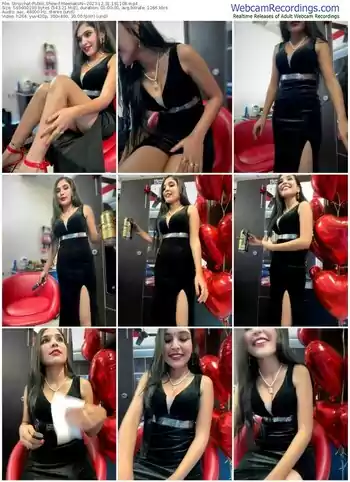 stripchat-meenakshi--12-31-2023-18-11-08