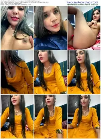 stripchat-meenakshi--12-31-2023-23-38-25