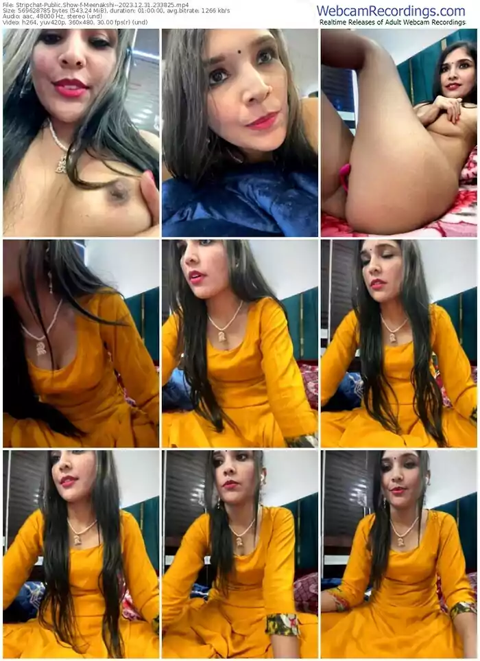 stripchat-meenakshi--12-31-2023-23-38-25