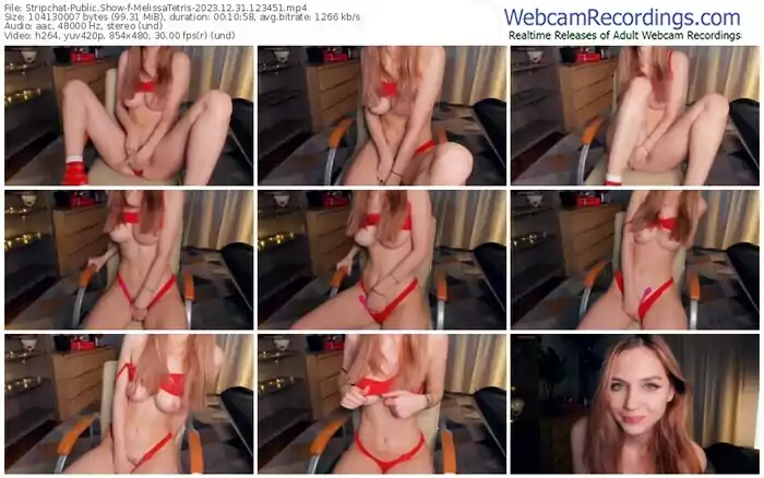 stripchat-melissatetris-12-31-2023-12-34-51