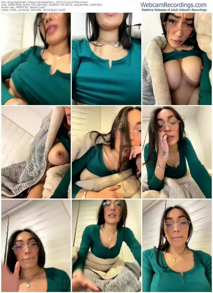 stripchat-michelleferry_-12-31-2023-07-59-10