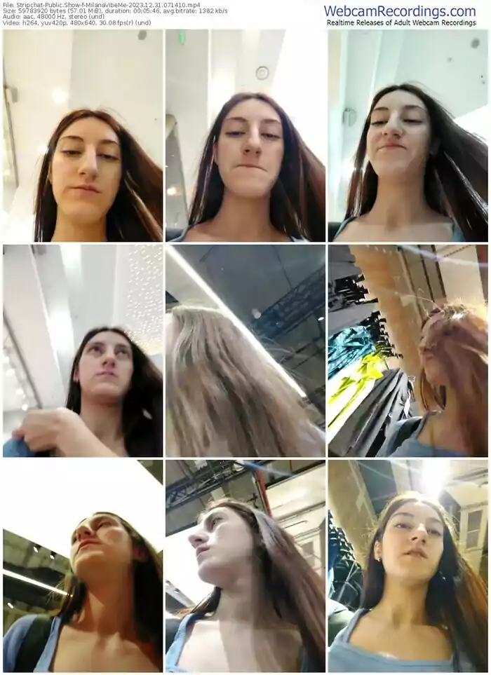 stripchat-milanavibeme-12-31-2023-07-14-10