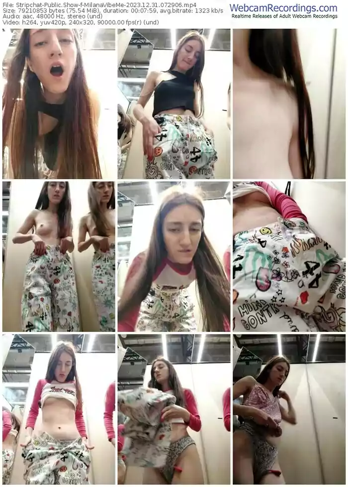 stripchat-milanavibeme-12-31-2023-07-29-06