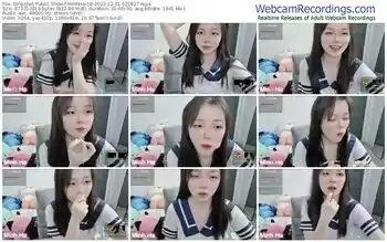 stripchat-minhha-18-12-31-2023-02-18-27