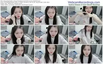 stripchat-minhha-18-12-31-2023-23-34-20