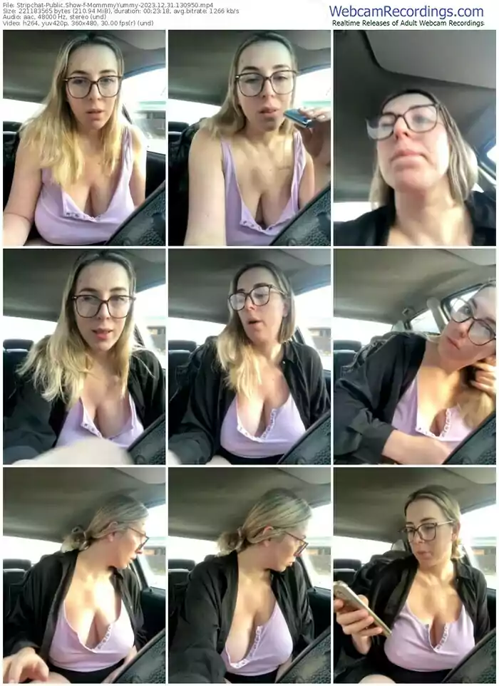 stripchat-mommmyyummy-12-31-2023-13-09-50