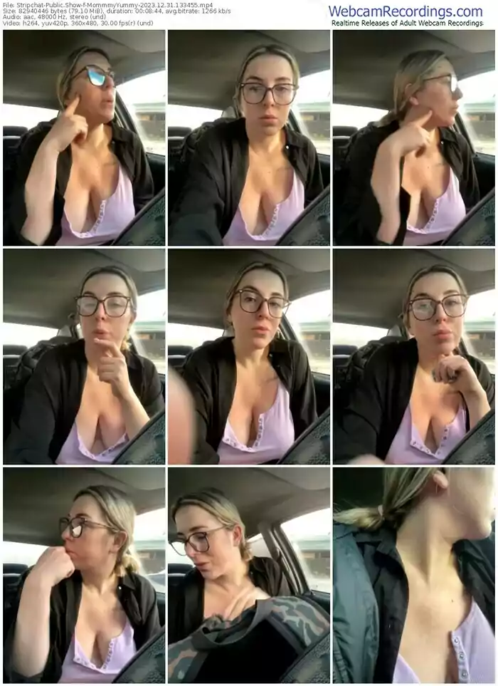 stripchat-mommmyyummy-12-31-2023-13-34-55