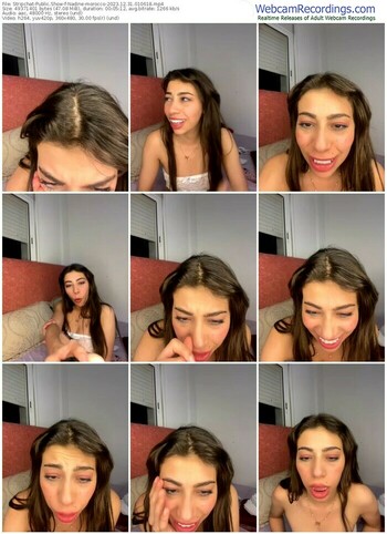stripchat-nadine-morocco-12-31-2023-01-06-18