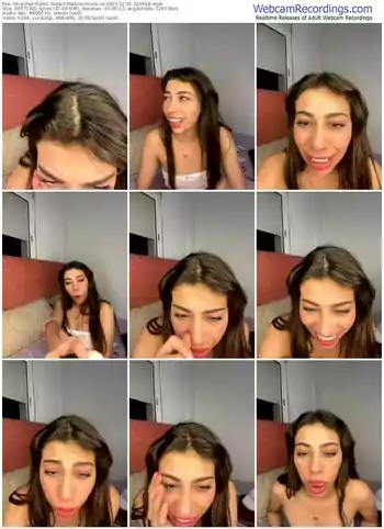 stripchat-nadine-morocco-12-31-2023-01-06-18