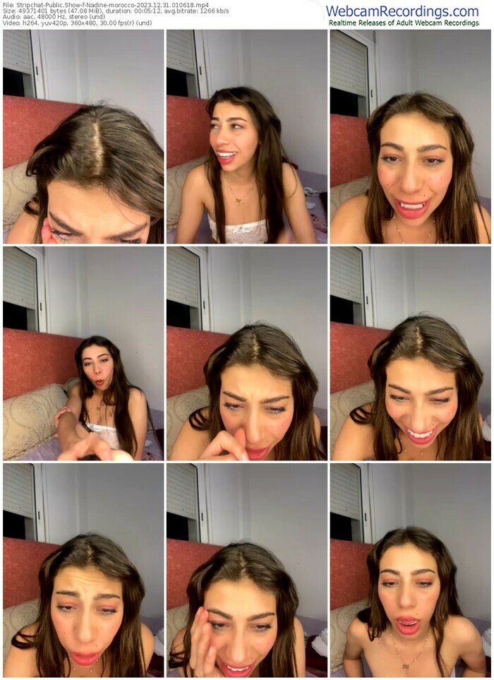 stripchat-nadine-morocco-12-31-2023-01-06-18