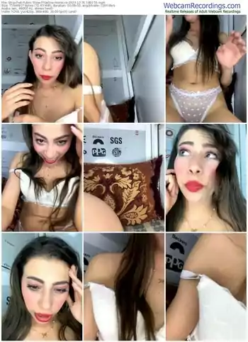 stripchat-nadine-morocco-12-31-2023-18-21-55