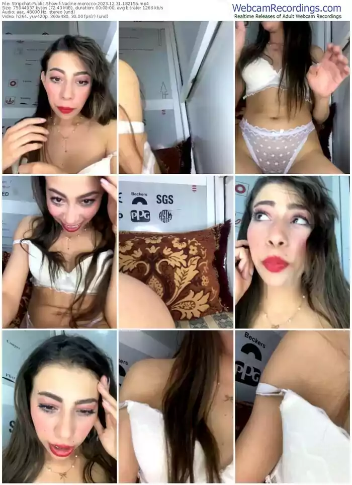 stripchat-nadine-morocco-12-31-2023-18-21-55