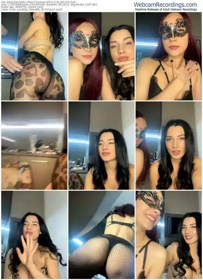stripchat-oxyana-12-31-2023-00-12-03