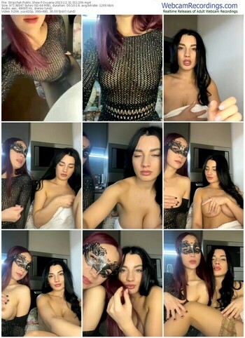 stripchat-oxyana-12-31-2023-01-12-09