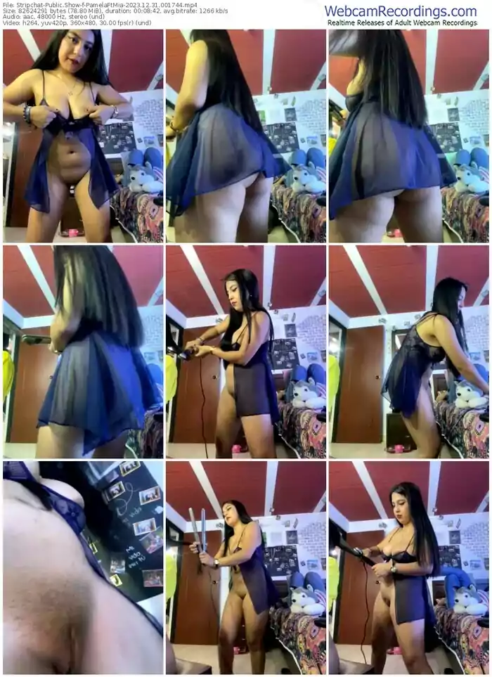 stripchat-pamelaftmia-12-31-2023-00-17-44