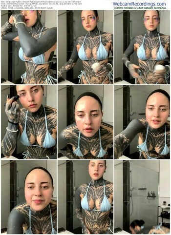 stripchat-rebeccahxwhipgoddess-12-31-2023-06-47-59