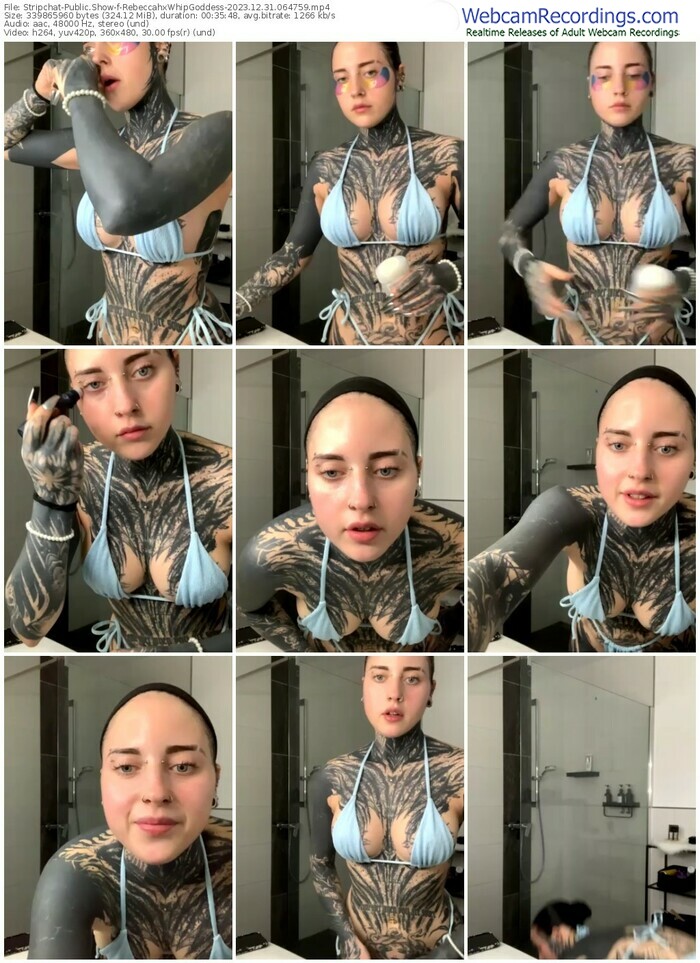 stripchat-rebeccahxwhipgoddess-12-31-2023-06-47-59