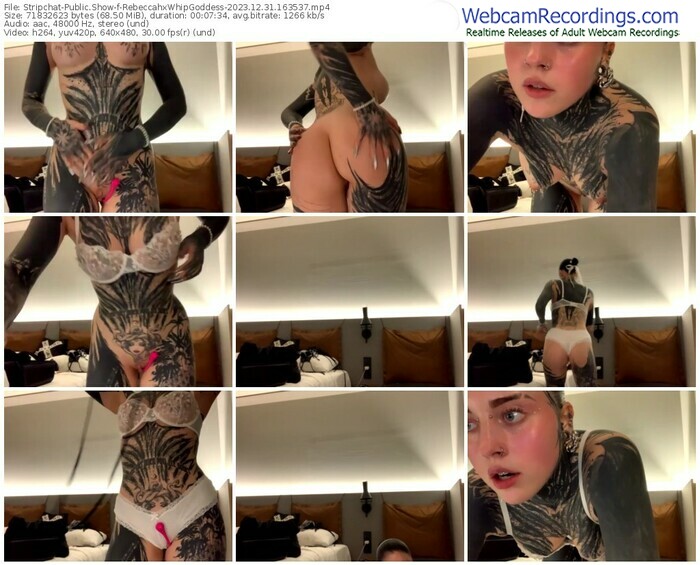 stripchat-rebeccahxwhipgoddess-12-31-2023-16-35-37