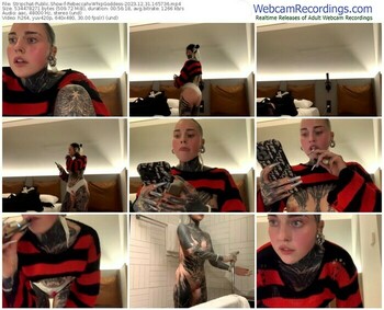 stripchat-rebeccahxwhipgoddess-12-31-2023-16-57-36