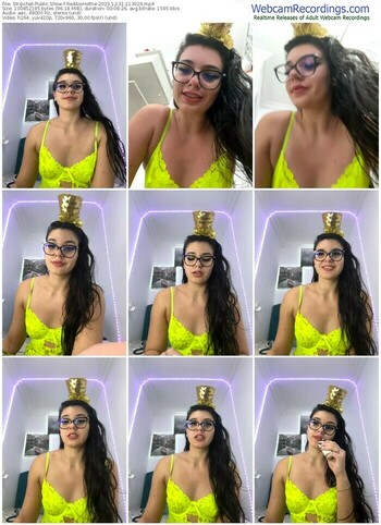 stripchat-redasshottie-12-31-2023-11-30-29