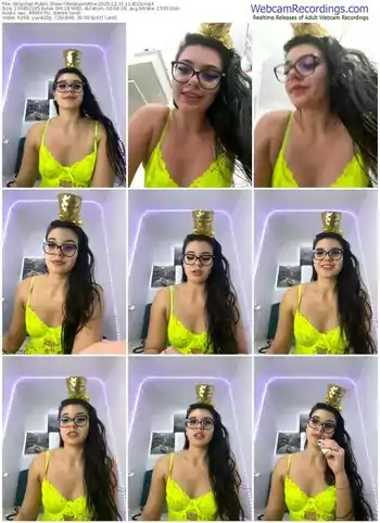 stripchat-redasshottie-12-31-2023-11-30-29