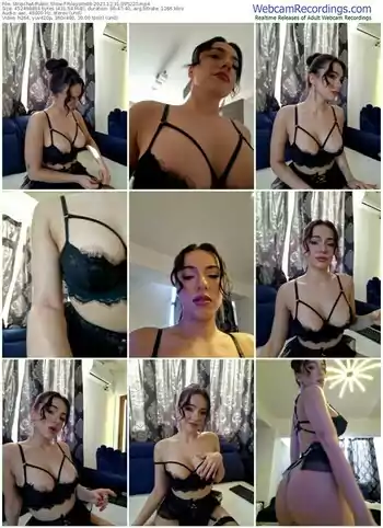 stripchat-rileysim88-12-31-2023-09-52-20