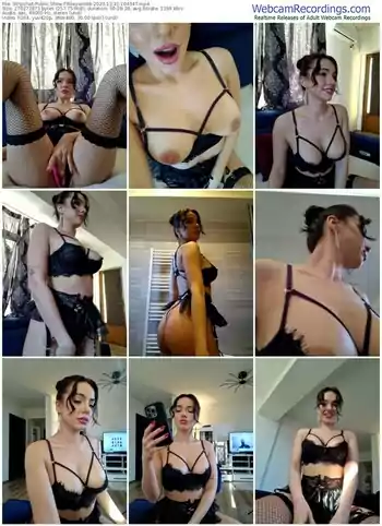 stripchat-rileysim88-12-31-2023-10-43-47