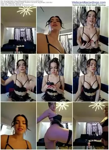 stripchat-rileysim88-12-31-2023-11-25-20