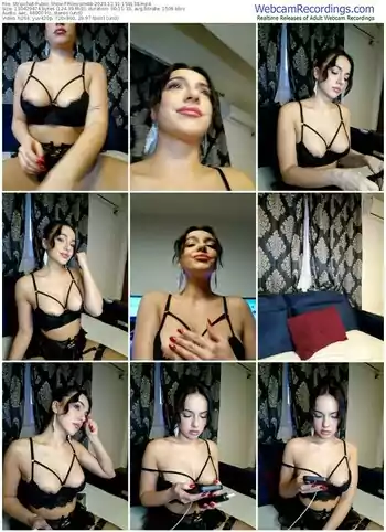 stripchat-rileysim88-12-31-2023-15-01-38