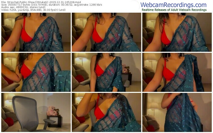stripchat-ritukasc-12-31-2023-16-52-08