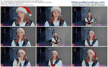 stripchat-rosewellsk-12-31-2023-02-08-59