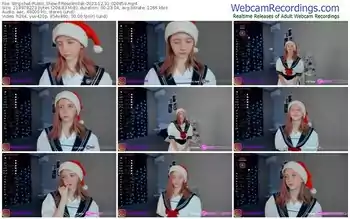 stripchat-rosewellsk-12-31-2023-02-08-59