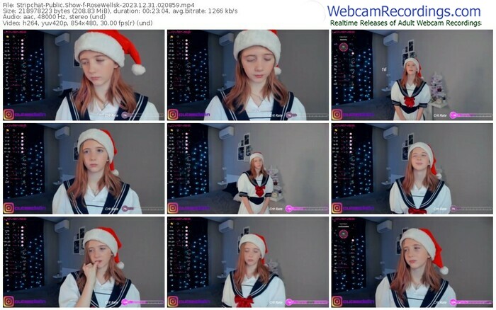 stripchat-rosewellsk-12-31-2023-02-08-59