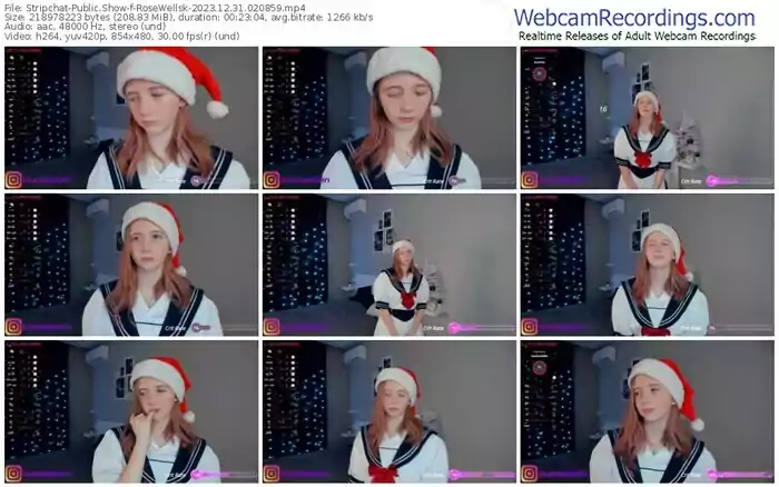 stripchat-rosewellsk-12-31-2023-02-08-59