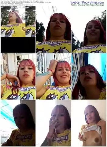 stripchat-sarlor-moon-12-31-2023-16-14-07