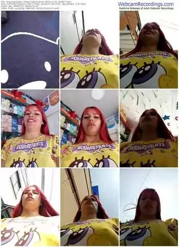 stripchat-sarlor-moon-12-31-2023-16-58-07