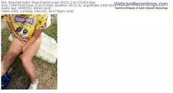 stripchat-sarlor-moon-12-31-2023-17-19-52