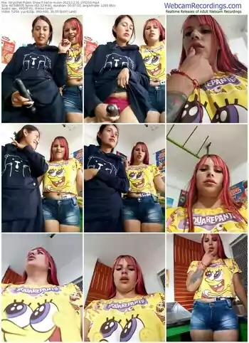 stripchat-sarlor-moon-12-31-2023-19-51-59