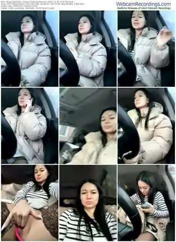 stripchat-selena_passion-12-31-2023-02-37-29