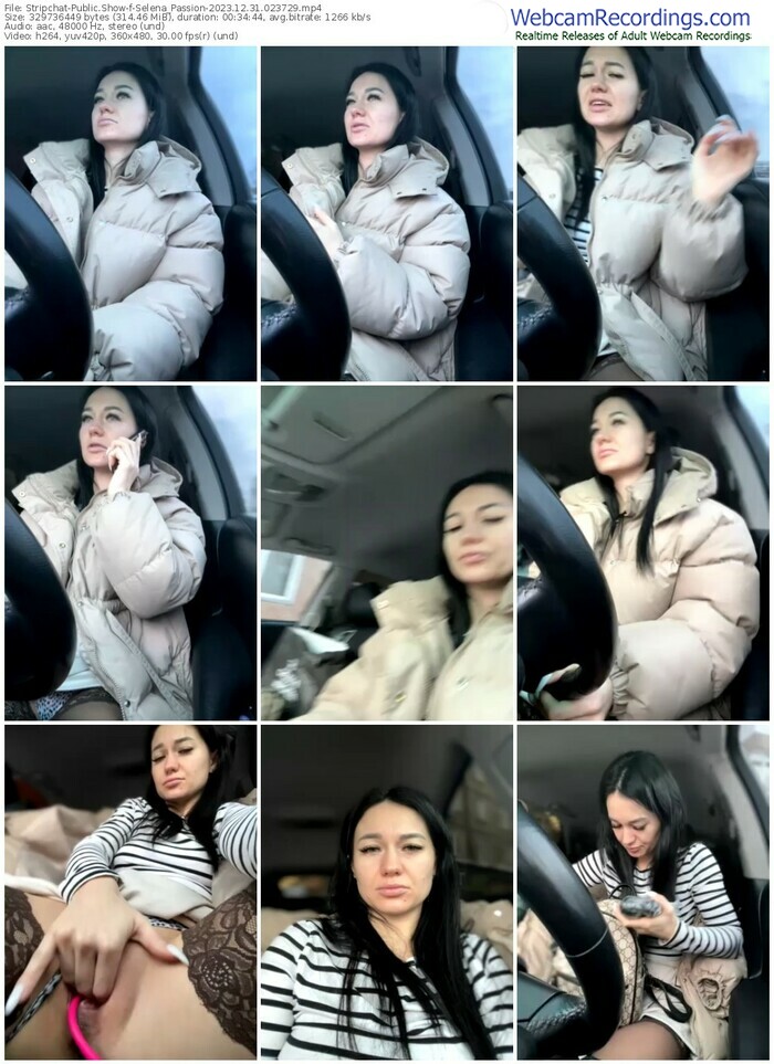 stripchat-selena_passion-12-31-2023-02-37-29