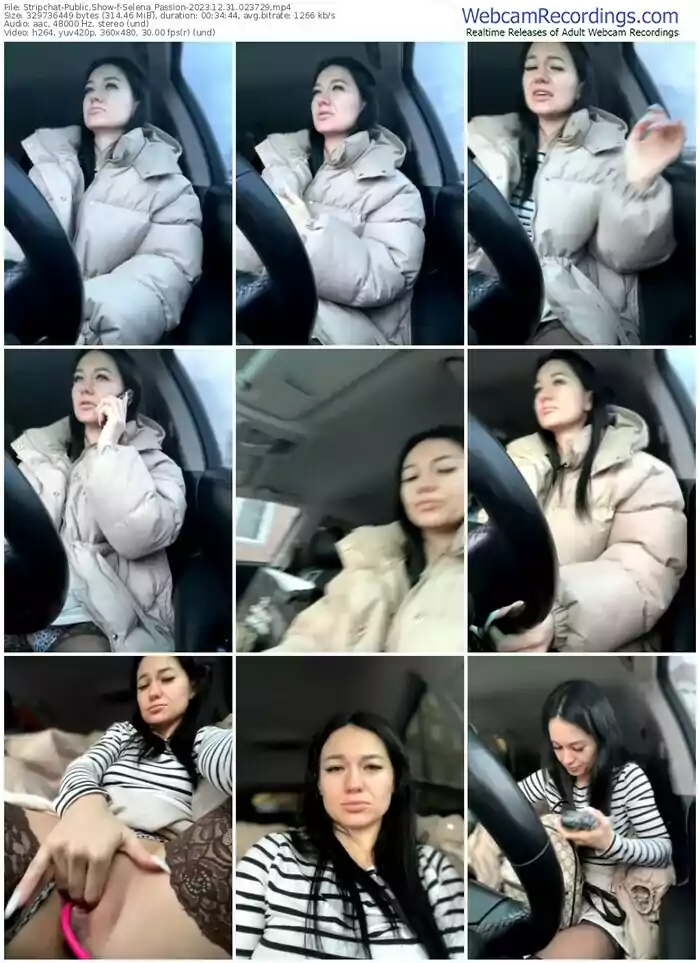 stripchat-selena_passion-12-31-2023-02-37-29
