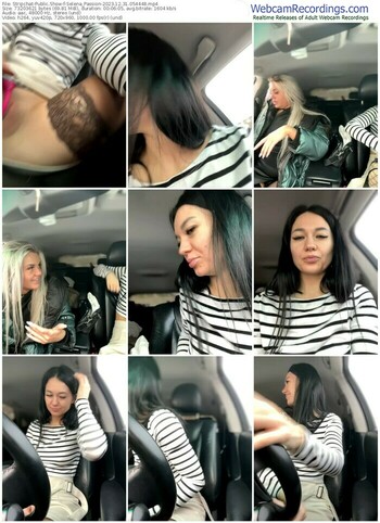 stripchat-selena_passion-12-31-2023-05-44-48