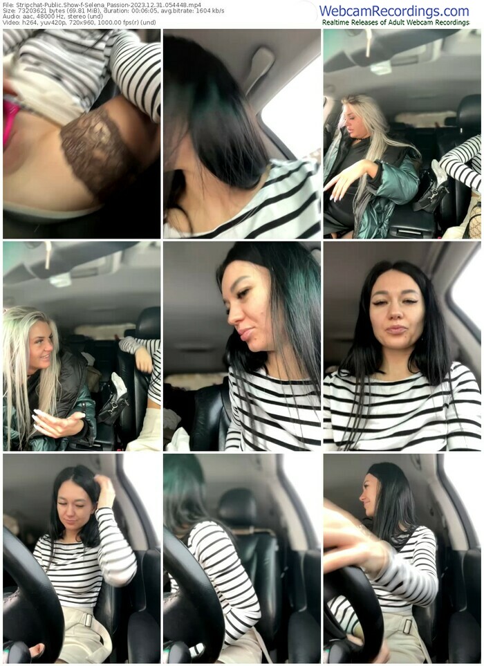 stripchat-selena_passion-12-31-2023-05-44-48