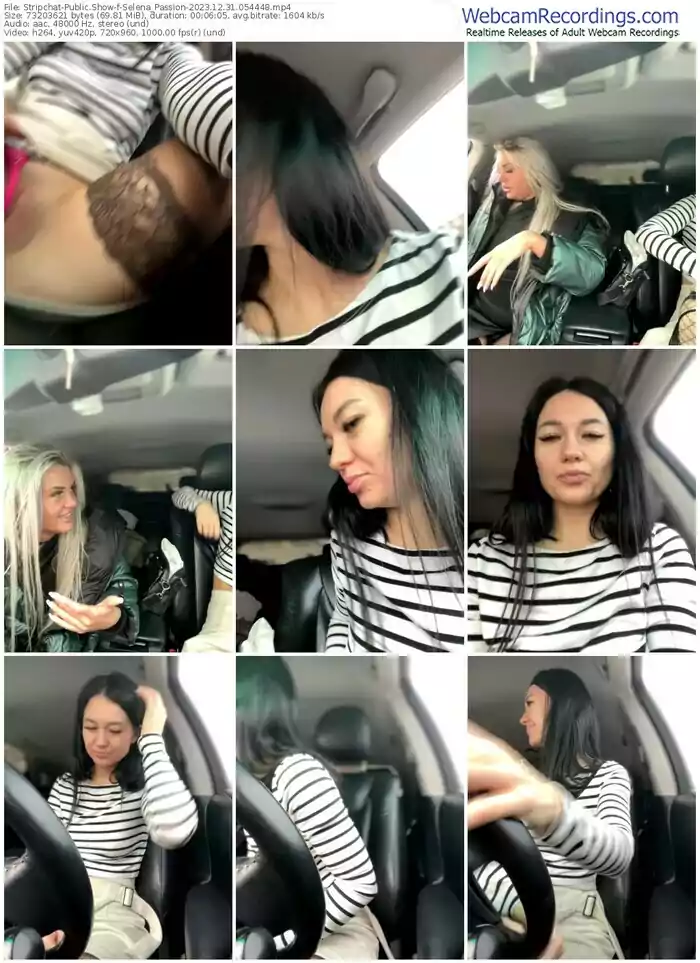 stripchat-selena_passion-12-31-2023-05-44-48