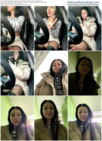 stripchat-selena_passion-12-31-2023-06-10-49