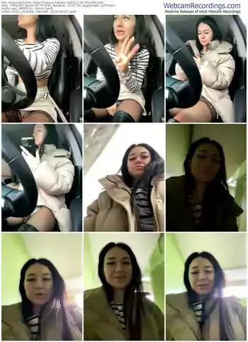 stripchat-selena_passion-12-31-2023-06-10-49