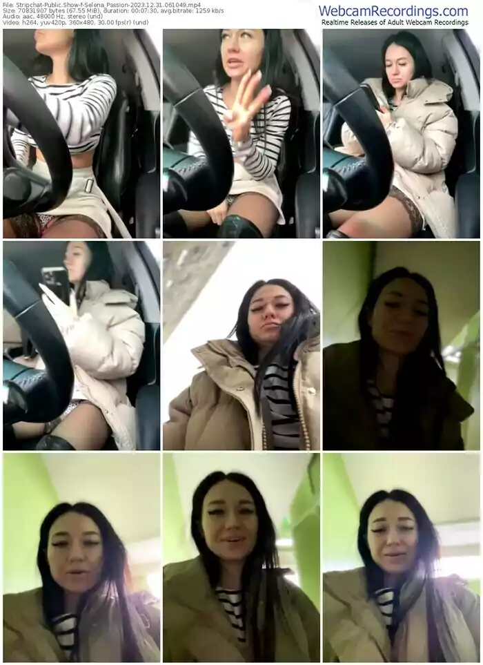 stripchat-selena_passion-12-31-2023-06-10-49