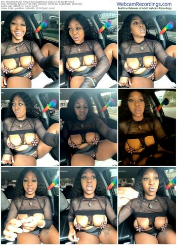 stripchat-sexysagittarius-12-31-2023-20-24-57